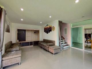 For rent 3 bed house in East Pattaya, Pattaya