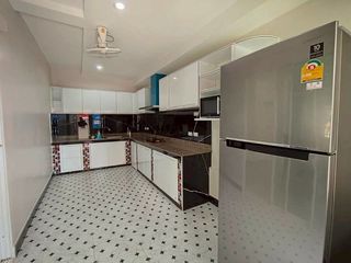 For rent 3 bed house in East Pattaya, Pattaya