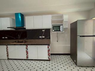 For rent 3 bed house in East Pattaya, Pattaya