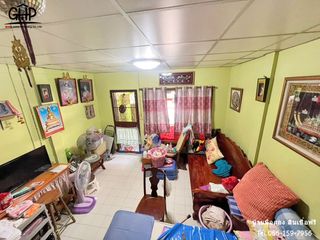For sale 3 bed townhouse in Lam Luk Ka, Pathum Thani