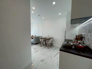 For rent 1 bed condo in South Pattaya, Pattaya
