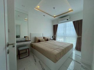For rent 1 bed condo in South Pattaya, Pattaya