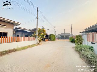 For sale 3 Beds house in Bang Len, Nakhon Pathom