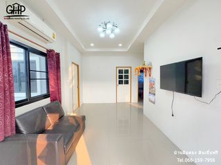 For sale 3 Beds house in Bang Len, Nakhon Pathom