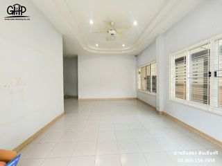 ขาย 3 เตียง บ้านเดี่ยว ใน เมืองกาญจนบุรี, กาญจนบุรี
