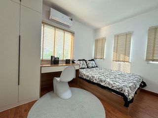 For sale 3 bed house in North Pattaya, Pattaya