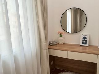 For sale 3 bed house in North Pattaya, Pattaya