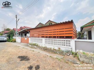 ขาย 3 เตียง บ้านเดี่ยว ใน เมืองกาญจนบุรี, กาญจนบุรี