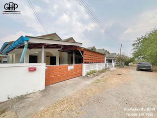 ขาย 3 เตียง บ้านเดี่ยว ใน เมืองกาญจนบุรี, กาญจนบุรี