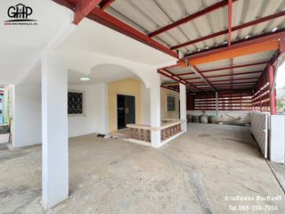 ขาย 3 เตียง บ้านเดี่ยว ใน เมืองกาญจนบุรี, กาญจนบุรี