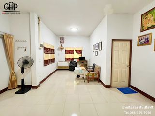 ขาย 3 เตียง บ้านเดี่ยว ใน เมืองกาญจนบุรี, กาญจนบุรี