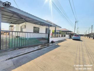 For sale 3 bed house in Tha Maka, Kanchanaburi