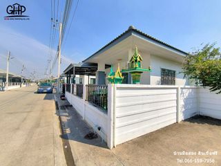 For sale 3 bed house in Tha Maka, Kanchanaburi