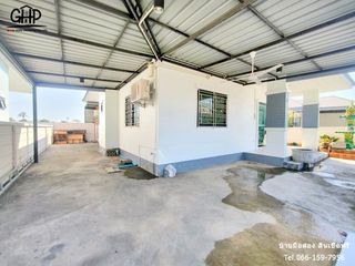 For sale 3 bed house in Tha Maka, Kanchanaburi