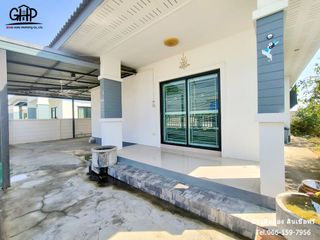 For sale 3 bed house in Tha Maka, Kanchanaburi