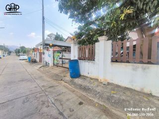 ขาย 3 เตียง บ้านเดี่ยว ใน เมืองกาญจนบุรี, กาญจนบุรี