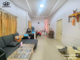 ขาย 3 เตียง บ้านเดี่ยว ใน เมืองกาญจนบุรี, กาญจนบุรี