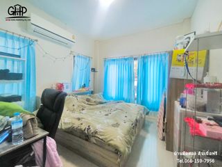 ขาย 3 เตียง บ้านเดี่ยว ใน เมืองกาญจนบุรี, กาญจนบุรี