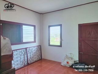 For sale 2 bed house in In Buri, Sing Buri