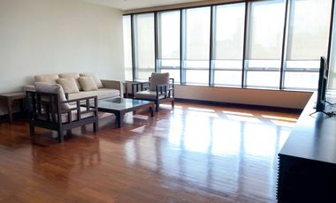 Wohnung zur Miete mit 3 Zimmer in Watthana, Bangkok