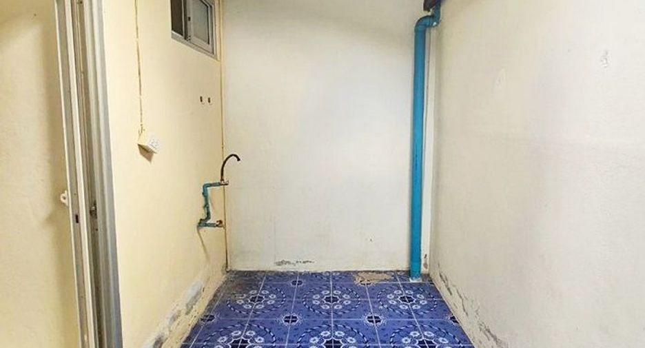 For sale 2 bedrooms townhouse in Bang Bua Thong, Nonthaburi