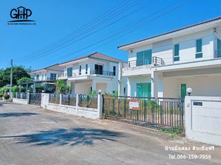 ขาย 3 เตียง บ้านเดี่ยว ใน สังขละบุรี, กาญจนบุรี