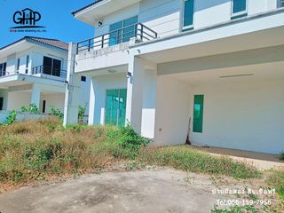 ขาย 3 เตียง บ้านเดี่ยว ใน สังขละบุรี, กาญจนบุรี