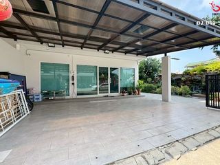 For sale 3 bed house in Bueng Kum, Bangkok