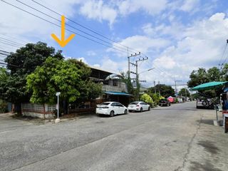 For sale 5 bed house in Nakhon Chai Si, Nakhon Pathom