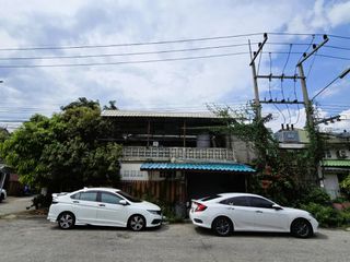 For sale 5 bed house in Nakhon Chai Si, Nakhon Pathom