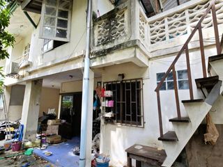 For sale 5 bed house in Nakhon Chai Si, Nakhon Pathom