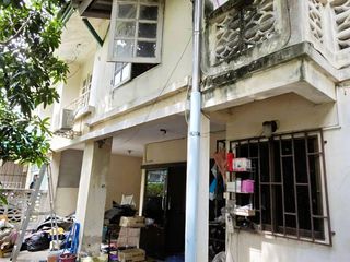 For sale 5 bed house in Nakhon Chai Si, Nakhon Pathom
