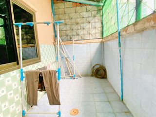 For sale 2 bed townhouse in Krathum Baen, Samut Sakhon