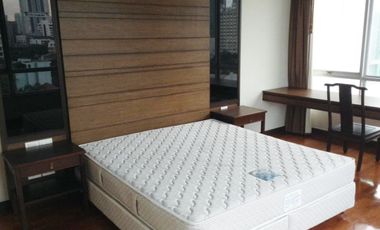 Wohnung zur Miete mit 2 Zimmer in Watthana, Bangkok