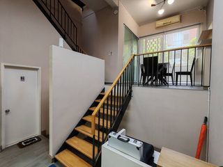 For sale 1 bed townhouse in Khan Na Yao, Bangkok