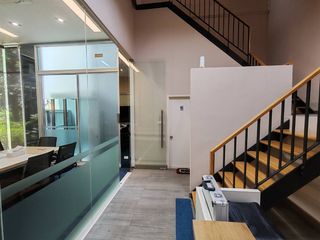 For sale 1 bed townhouse in Khan Na Yao, Bangkok
