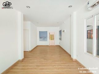 For sale 2 bed house in Mueang Ratchaburi, Ratchaburi