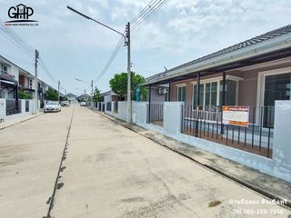 For sale 2 bed house in Mueang Ratchaburi, Ratchaburi