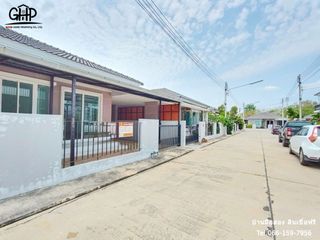 For sale 2 bed house in Mueang Ratchaburi, Ratchaburi