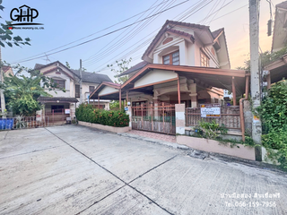 For sale 3 Beds house in Phra Nakhon Si Ayutthaya, Phra Nakhon Si Ayutthaya