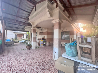 For sale 3 Beds house in Phra Nakhon Si Ayutthaya, Phra Nakhon Si Ayutthaya
