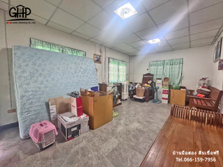 For sale 3 Beds house in Phra Nakhon Si Ayutthaya, Phra Nakhon Si Ayutthaya