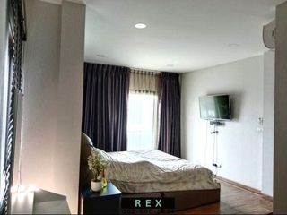 For rent 4 Beds house in Sai Mai, Bangkok