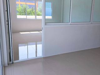 For rent and for sale 4 bed warehouse in Mueang Samut Sakhon, Samut Sakhon