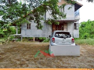 For sale 2 bedrooms house in Sai Noi, Nonthaburi