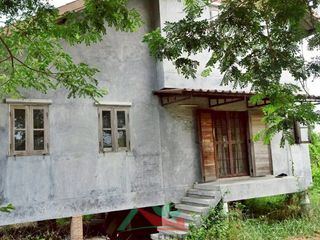 For sale 2 bedrooms house in Sai Noi, Nonthaburi