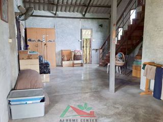 For sale 2 bedrooms house in Sai Noi, Nonthaburi