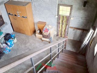 For sale 2 bedrooms house in Sai Noi, Nonthaburi