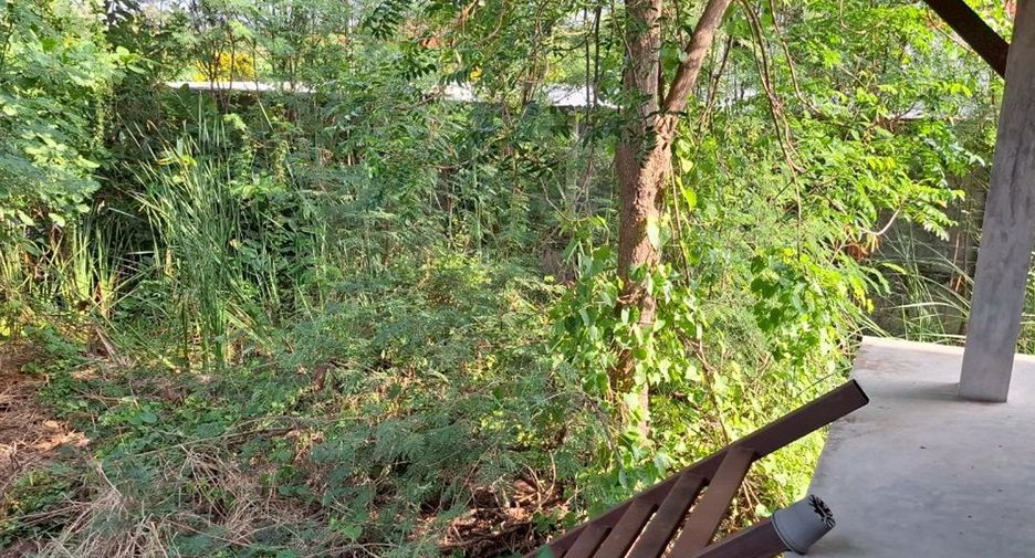 For sale 2 bedrooms house in Sai Noi, Nonthaburi