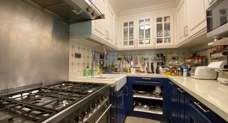 For sale 4 bedrooms house in Phrao, Chiang Mai